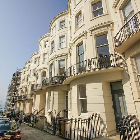 Eaton Place Apartment ブライトン エクステリア 写真